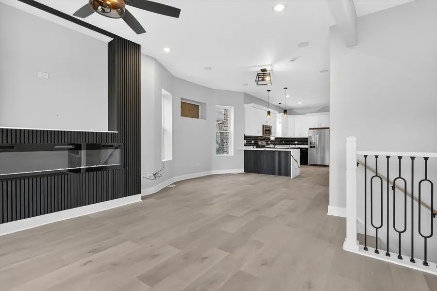 7238 S Union Street, Chicago, IL 60621 - #3