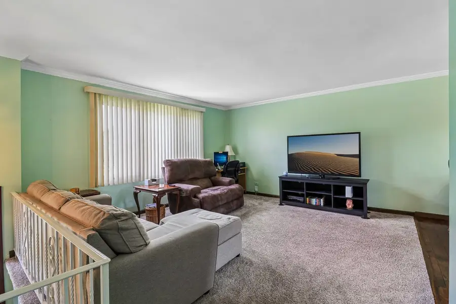 1640 Wadham Place, Wheaton, IL 60189 - #3