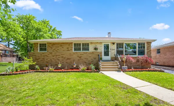 17531 70th Court, Tinley Park, IL 60477