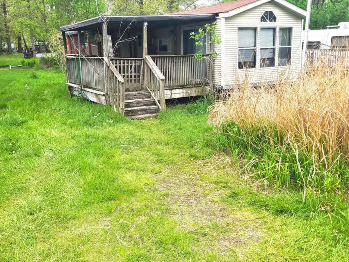 4/213 Woodhaven, Sublette, IL 61367 - #1