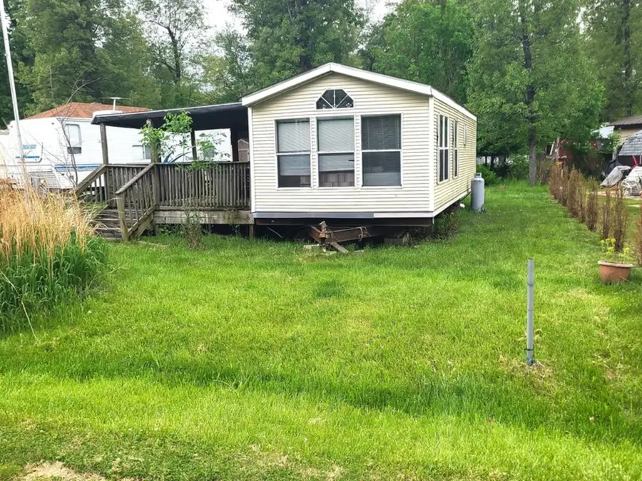 4/213 Woodhaven, Sublette, IL 61367 - #2