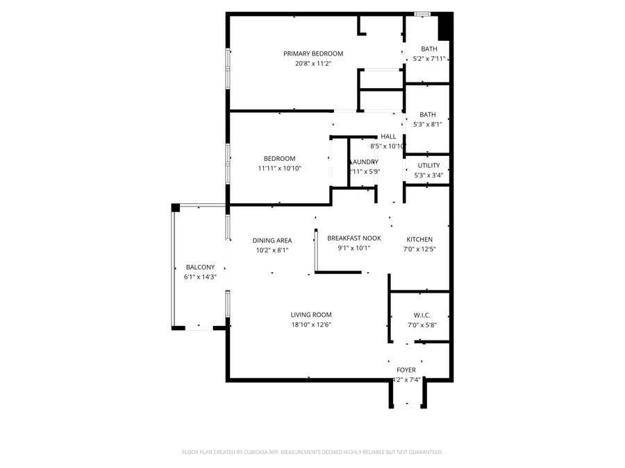 4716 W 106th Place #2B, Oak Lawn, IL 60453 - #2