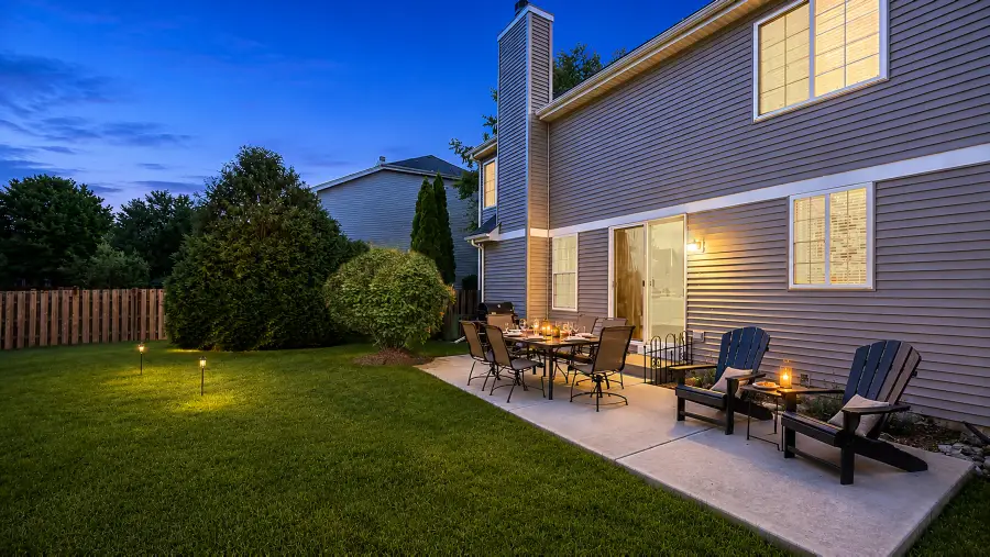 2 Providence Court, Cary, IL 60013 - #2