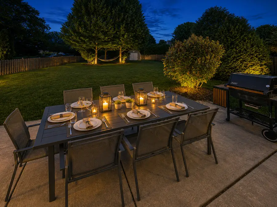 2 Providence Court, Cary, IL 60013 - #3