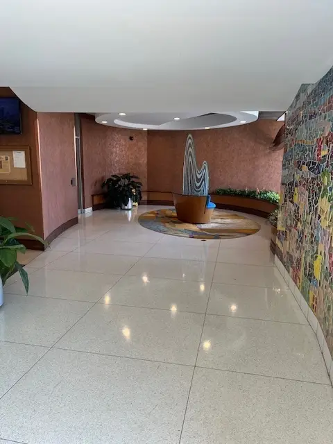 6301 N Sheridan Road #20K, Chicago, IL 60660 - #3