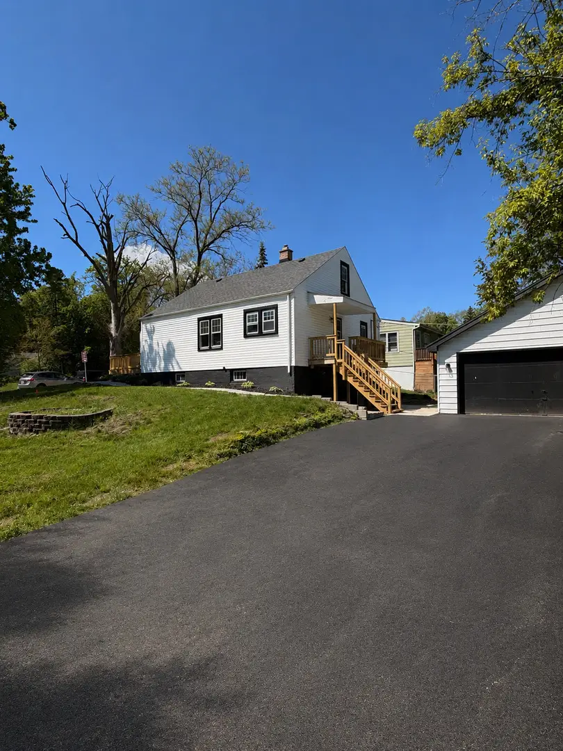 2000 Maple Avenue, Downers Grove, IL 60515 - #2