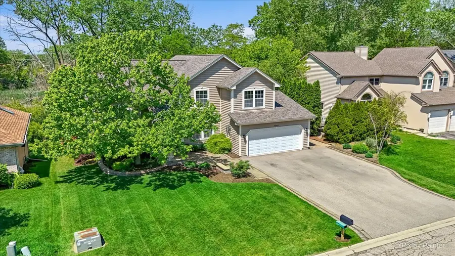 36452 N Tara Court, Ingleside, IL 60041 - #2