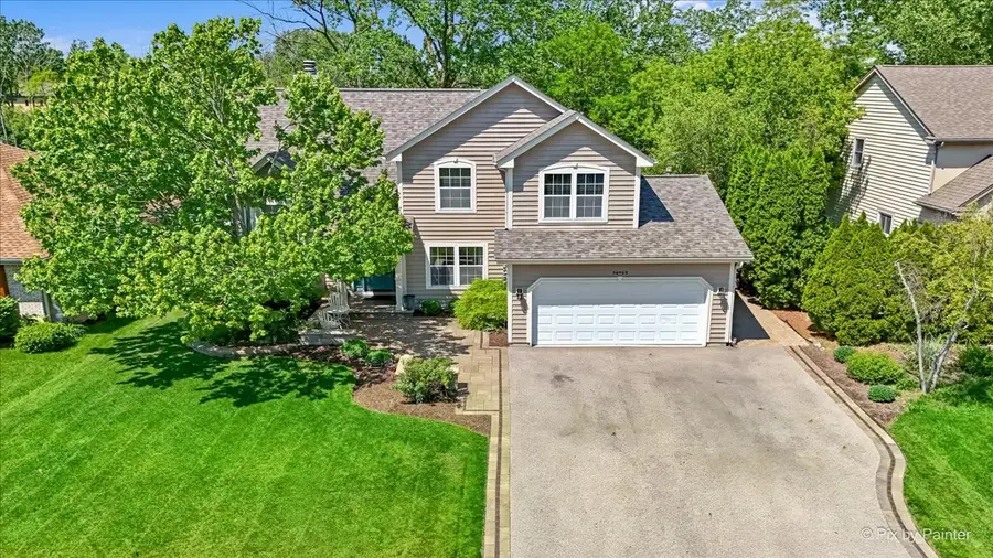 36452 N Tara Court, Ingleside, IL 60041 - #3