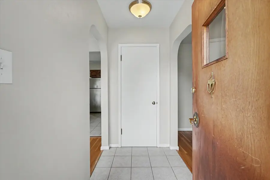 311 Flora Drive, Champaign, IL 61821 - #3