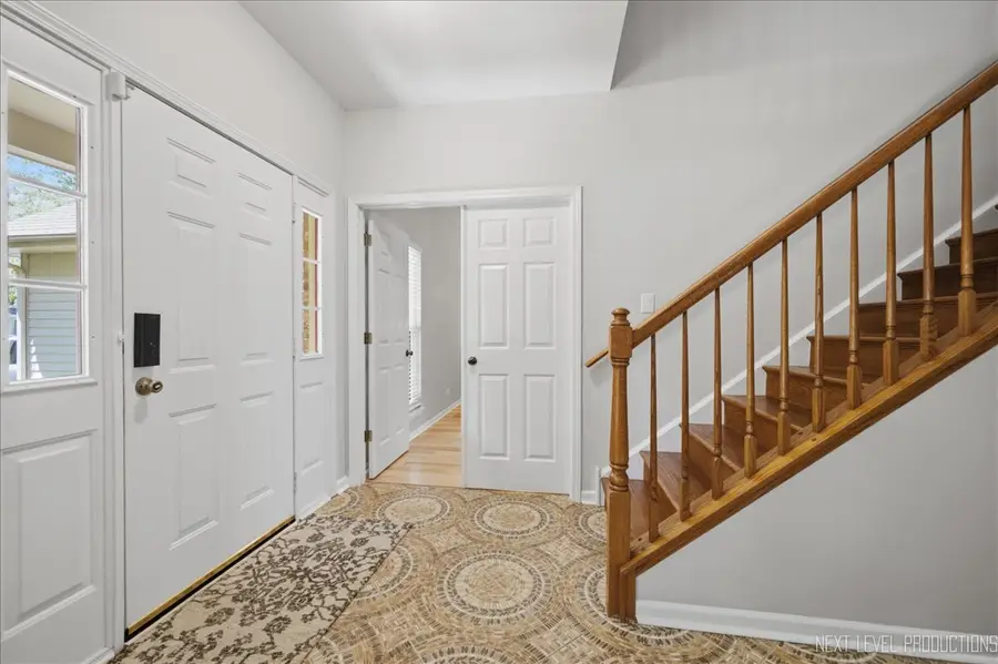 2755 Bluewater Circle, Naperville, IL 60564 - #3