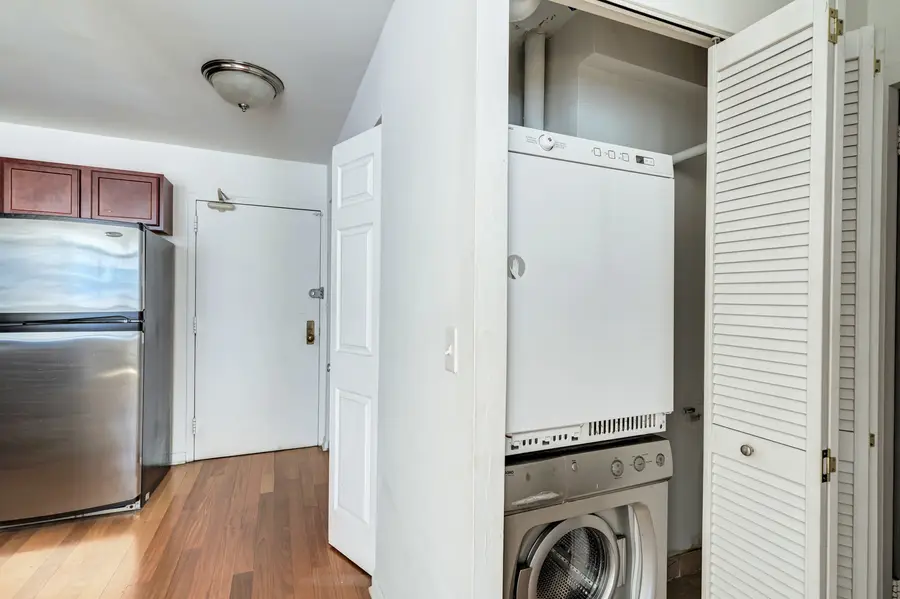 222 E Pearson Street #203, Chicago, IL 60611 - #3