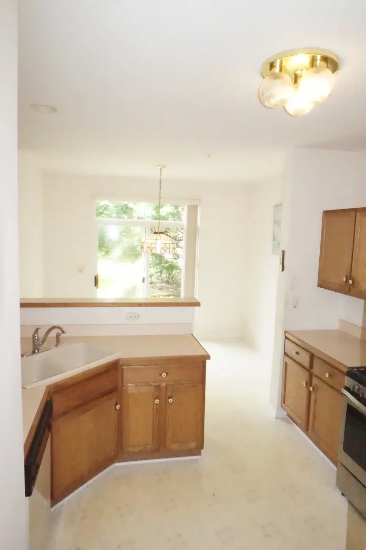 108 Woodview Court, Glen Ellyn, IL 60137 - #3