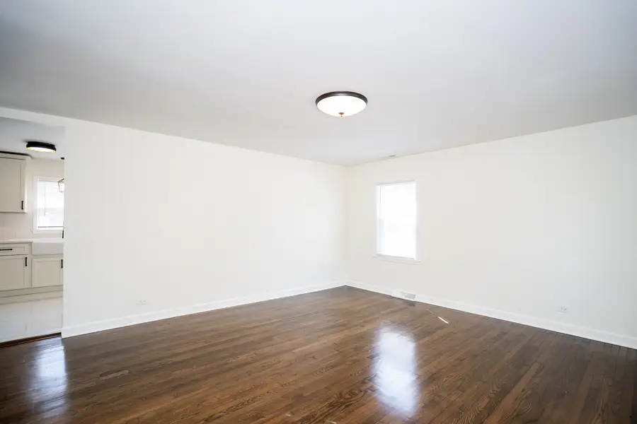 15331 Willow Lane, Markham, IL 60428 - #2