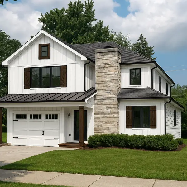 819 S Highland Avenue, Arlington Heights, IL 60005