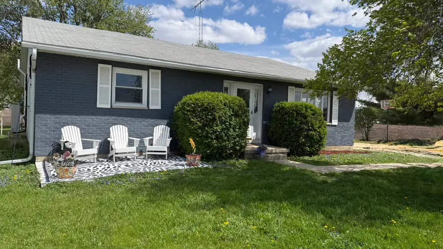 27986 Esmond Road, Esmond, IL 60129 - #2