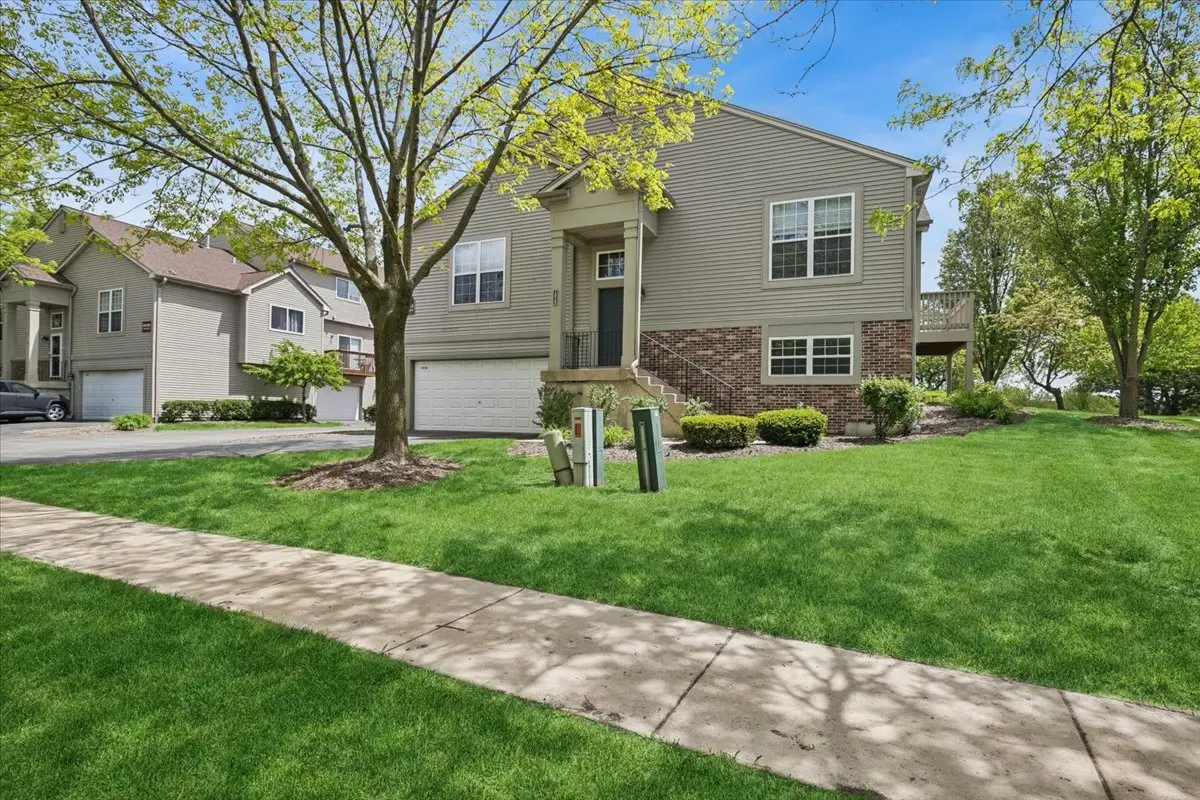 1015 Ellsworth Drive, Grayslake, IL 60030 - #1