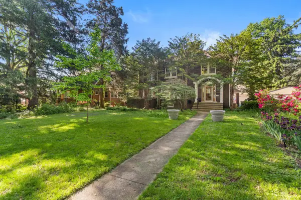 303 W Michigan Avenue, Urbana, IL 61801