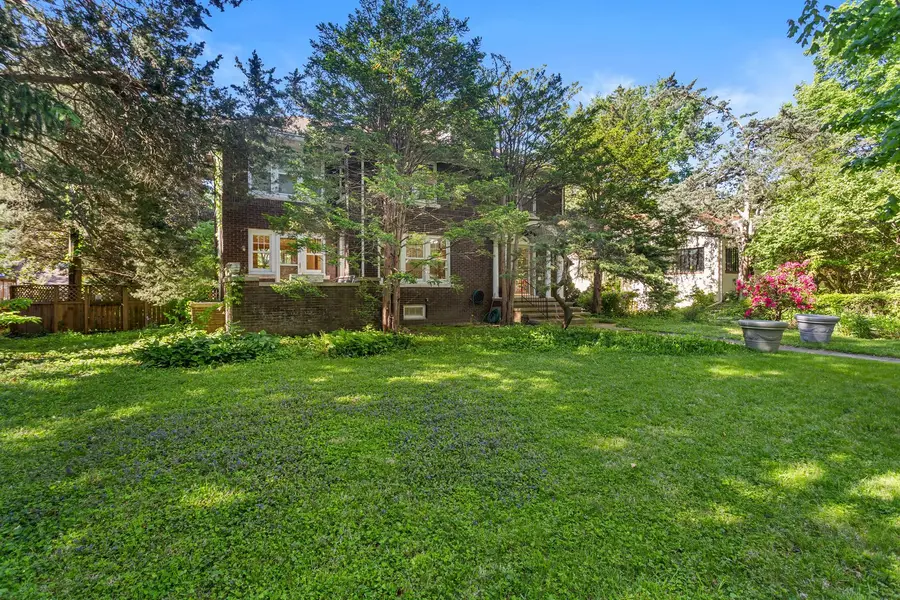 303 W Michigan Avenue, Urbana, IL 61801 - #3