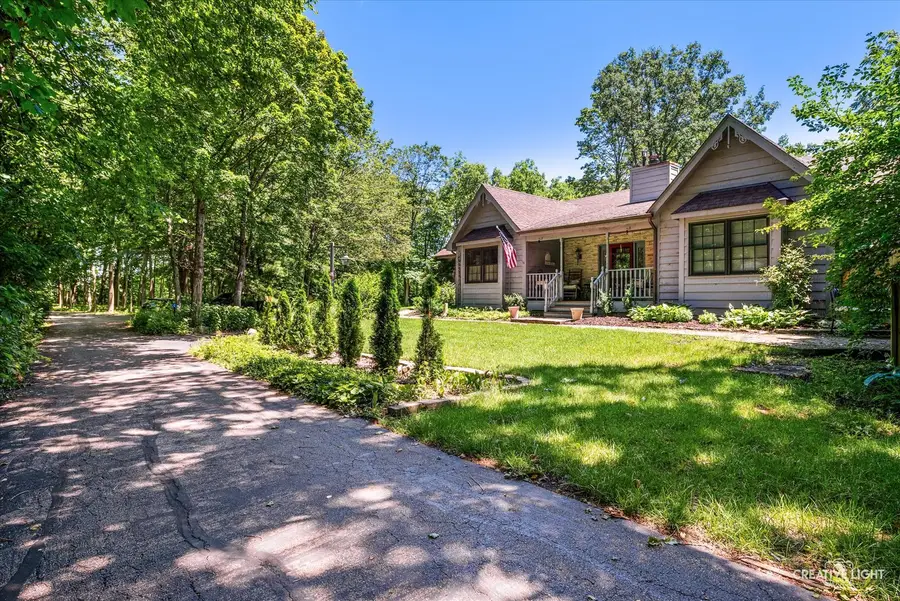 11261 C Legion Road, Yorkville, IL 60560 - #3