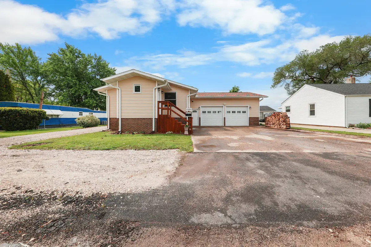 1345 Washington Street, Marseilles, IL 61341 - #1