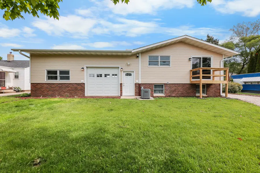 1345 Washington Street, Marseilles, IL 61341 - #3