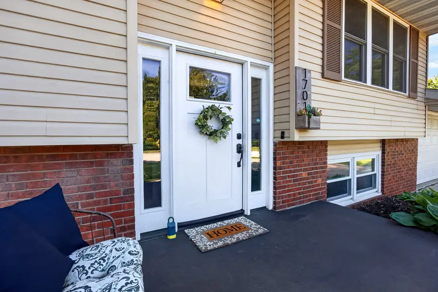 1701 Judine Lane, Normal, IL 61761 - #2