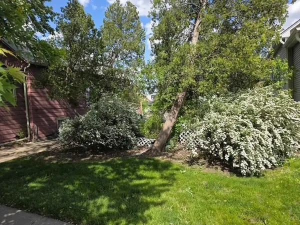 5517 N Mont Clare Avenue, Chicago, IL 60656