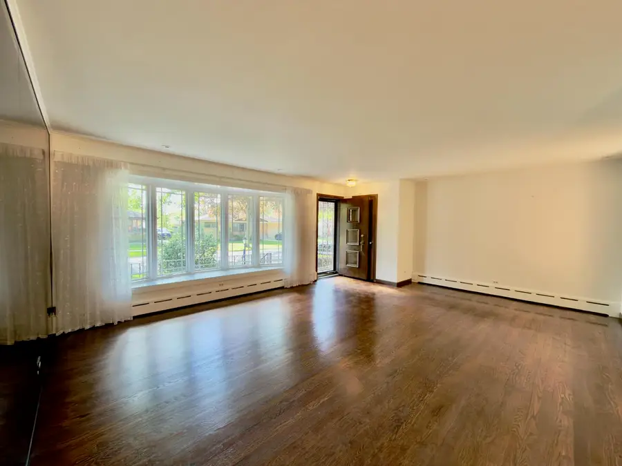 431 S Rammer Avenue, Arlington Heights, IL 60004 - #2