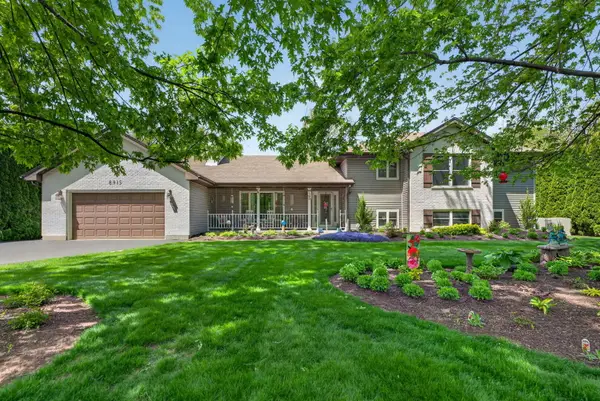 8915 Wildrose Lane, Marengo, IL 60152