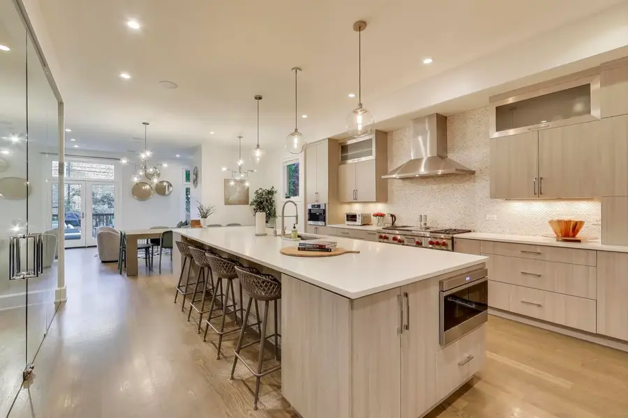 1856 W Huron Street, Chicago, IL 60622 - #3