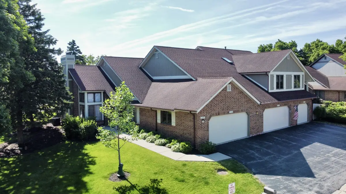 13339 S Oak Hills Parkway #13339, Palos Heights, IL 60463 - #1