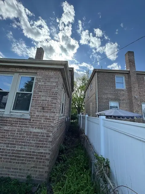 9319 S May Street, Chicago, IL 60620 - #2