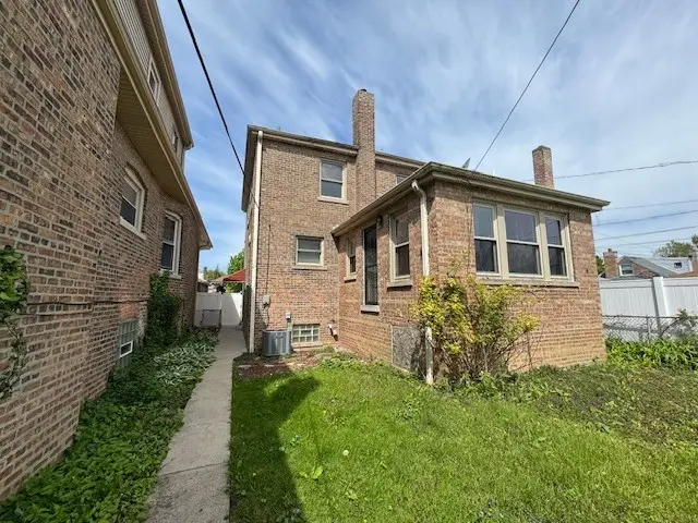 9319 S May Street, Chicago, IL 60620 - #3