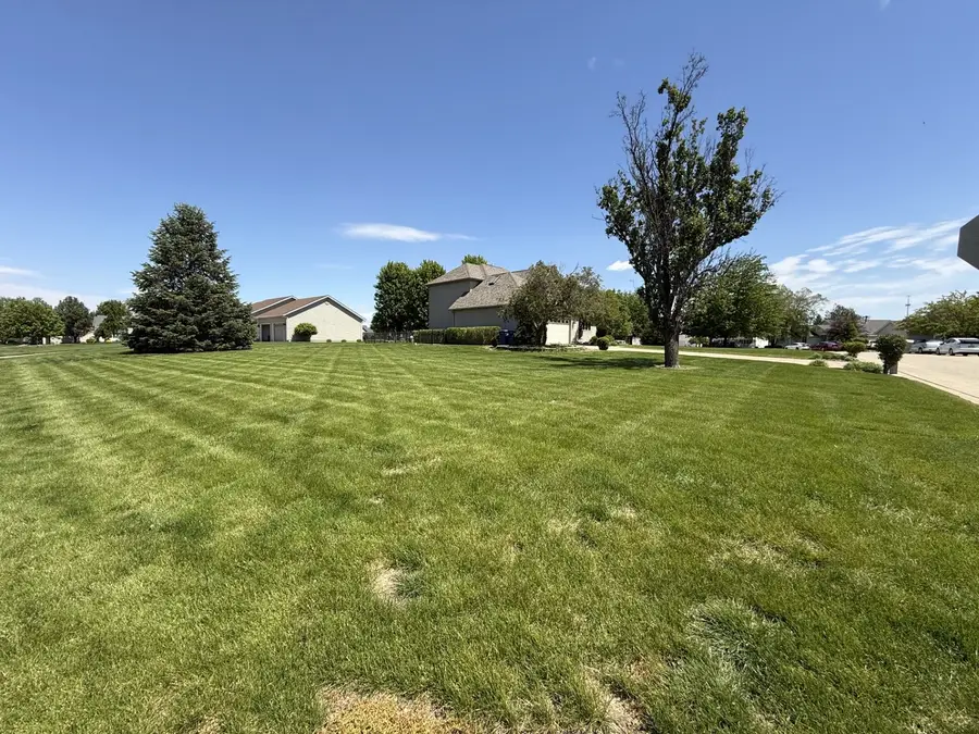 50 Mary Senica Court, Utica, IL 61301 - #3