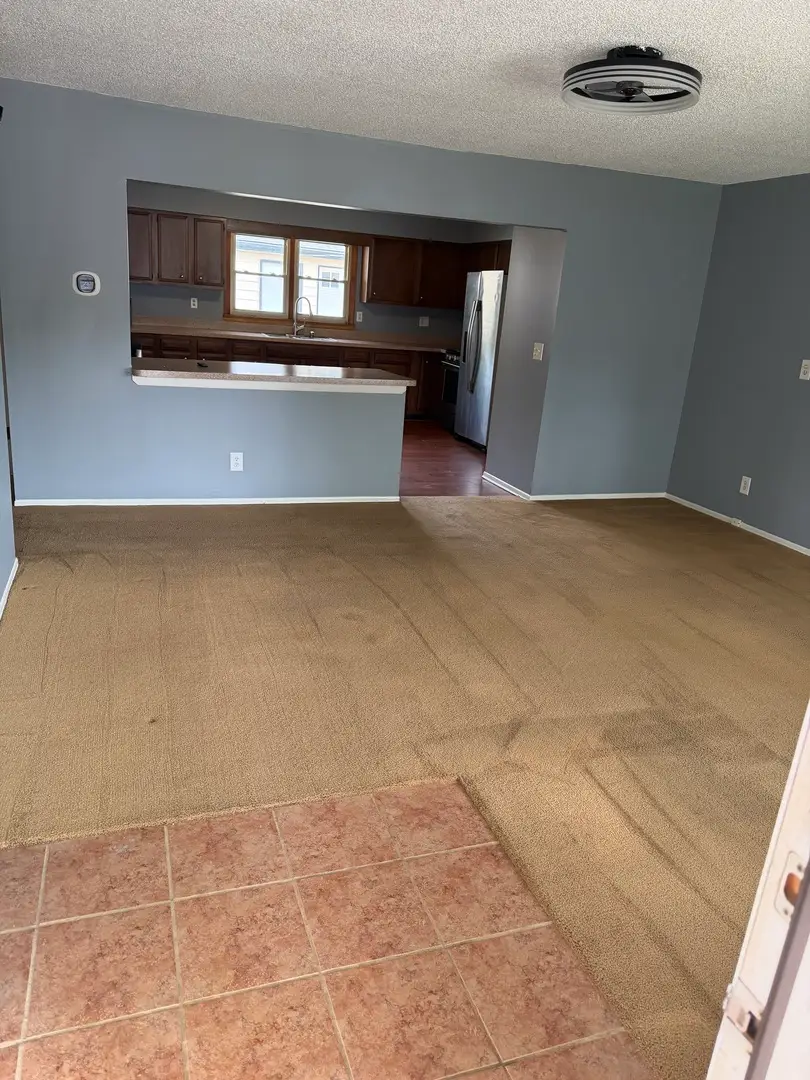 297 Jan Drive, Manteno, IL 60950 - #2