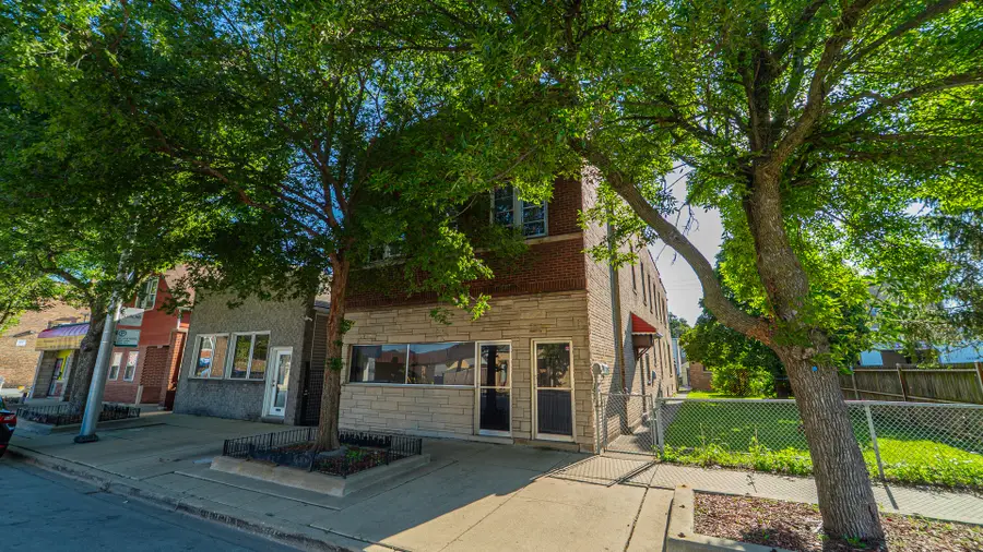 13351 S Baltimore Avenue, Chicago, IL 60633 - #3