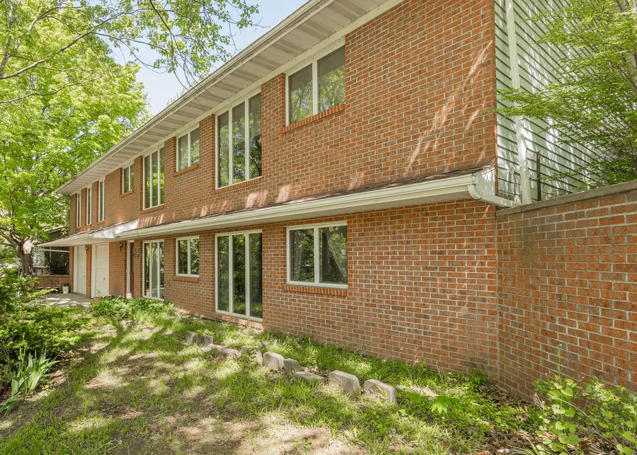 9554 Rock River View, Colona, IL 61241 - #2