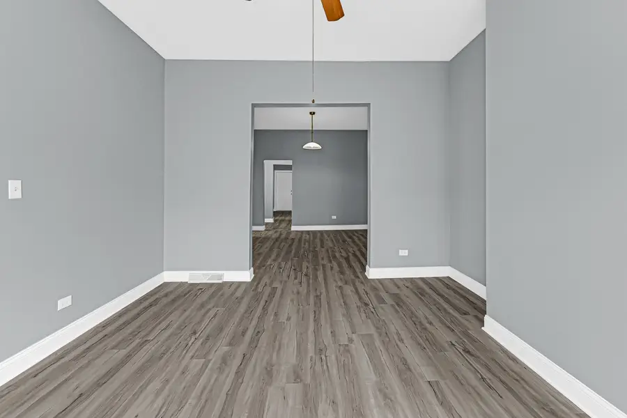 7349 S Evans Avenue, Chicago, IL 60619 - #2