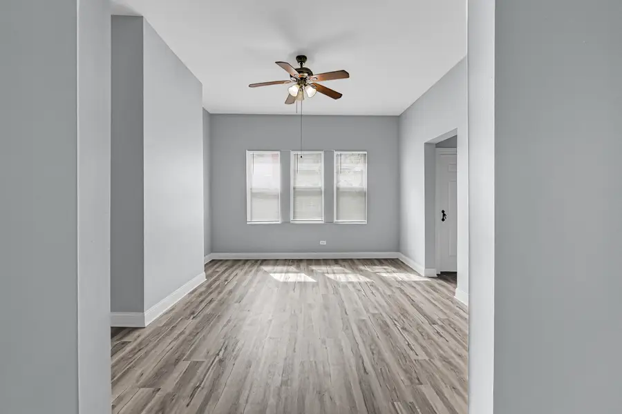 7349 S Evans Avenue, Chicago, IL 60619 - #3