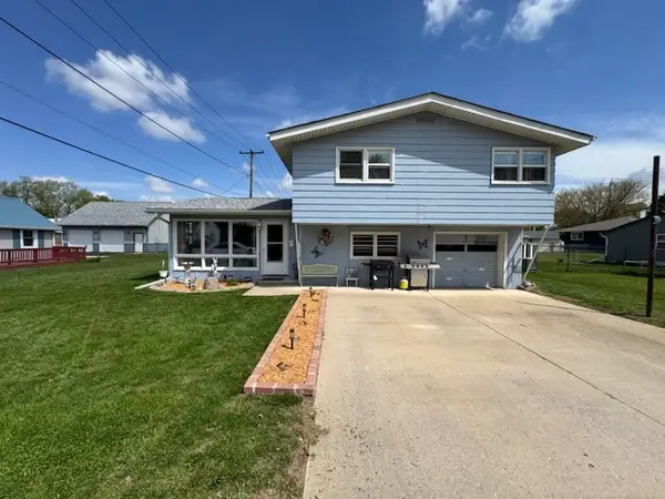 1400 Bennett Drive, Rock Falls, IL 61071