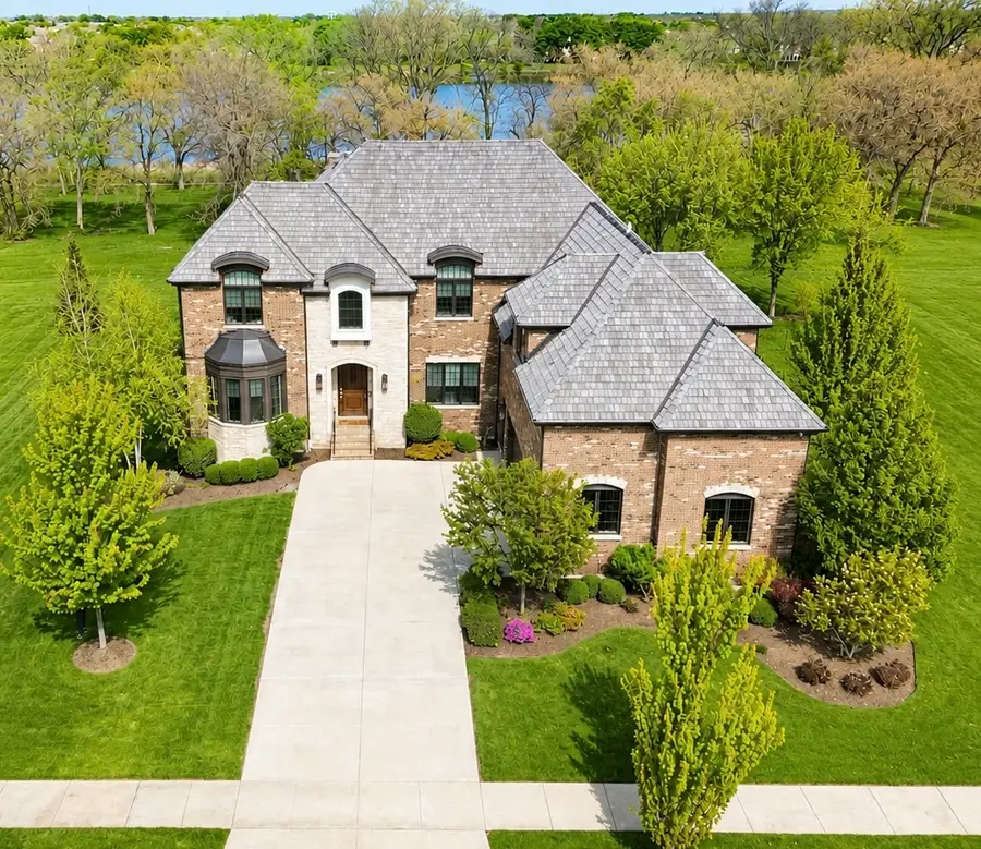 1744 Lake Charles Drive, Vernon Hills, IL 60061 - #3