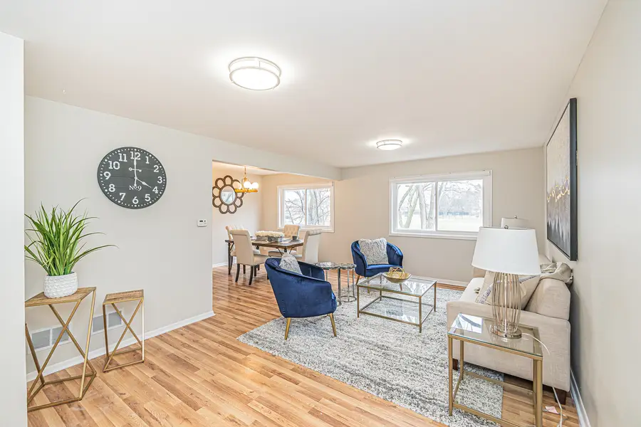 432 Skokie Boulevard, Wilmette, IL 60091 - #2