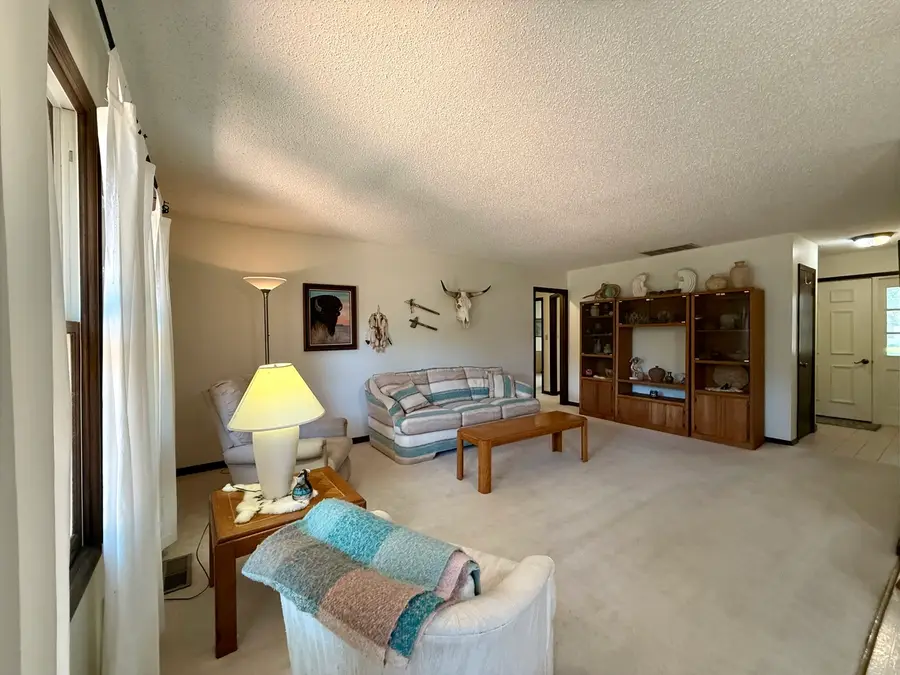 14 Bradley Court, Clinton, IL 61727 - #3