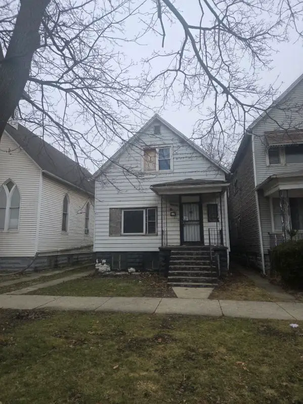 11234 S Indiana Avenue, Chicago, IL 60628 - #1