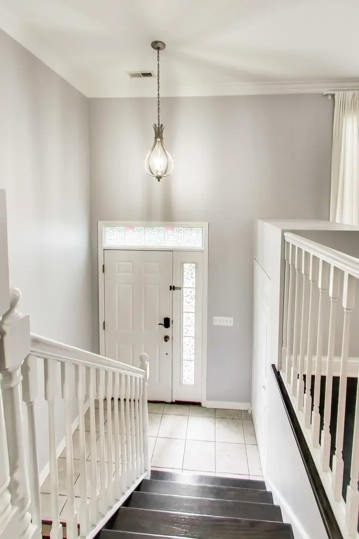 183 N East River Road #A3, Des Plaines, IL 60016 - #2