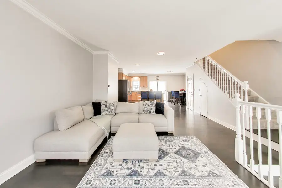 183 N East River Road #A3, Des Plaines, IL 60016 - #3