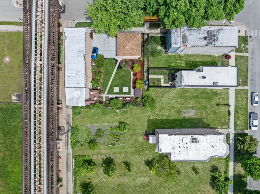 3808 S Wabash Avenue, Chicago, IL 60653 - #3