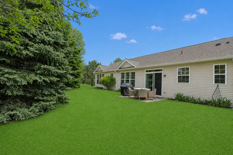 14028 Palisades Avenue, Huntley, IL 60142 - #2