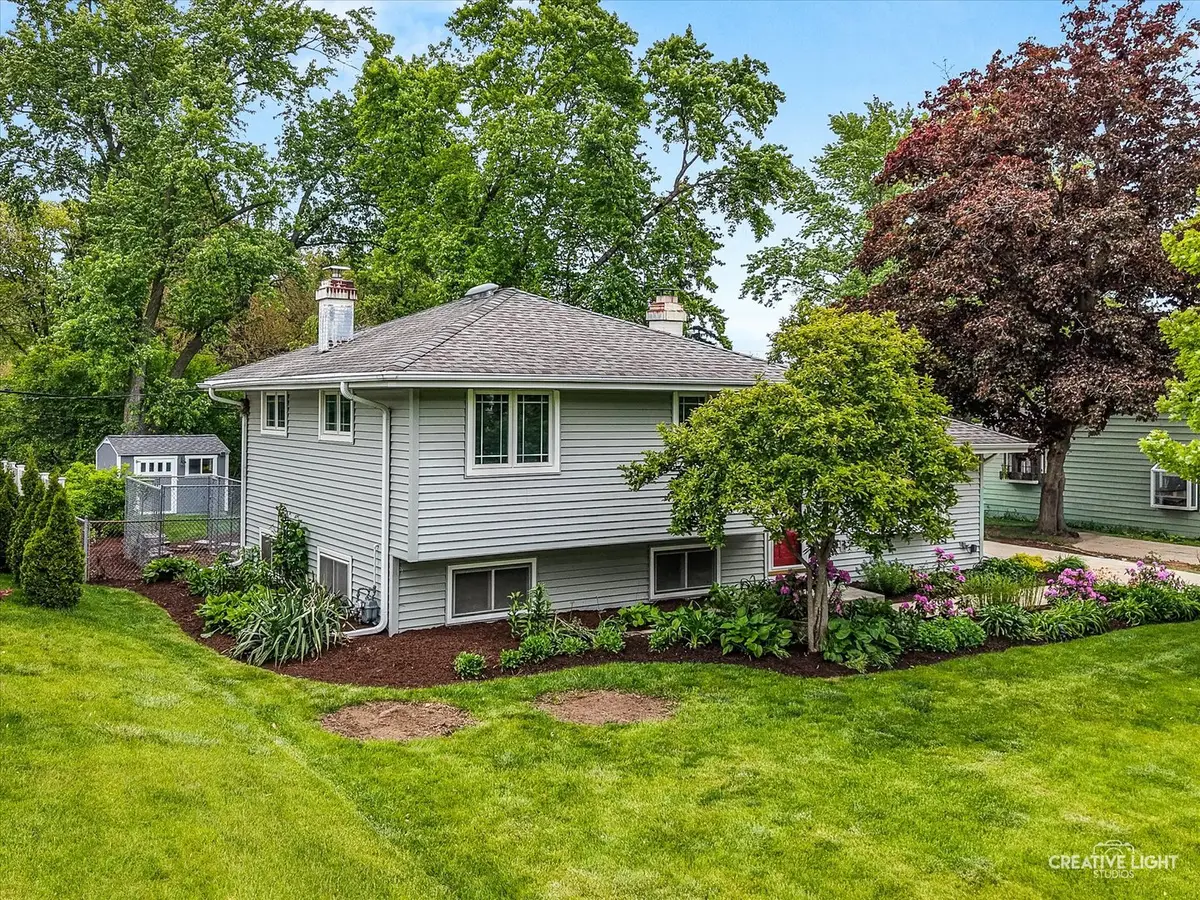 634 Jonquil Avenue, Lisle, IL 60532 - #1