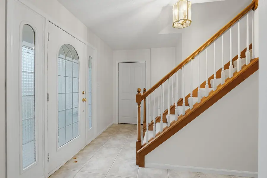 3415 79th Street, Moline, IL 61265 - #3
